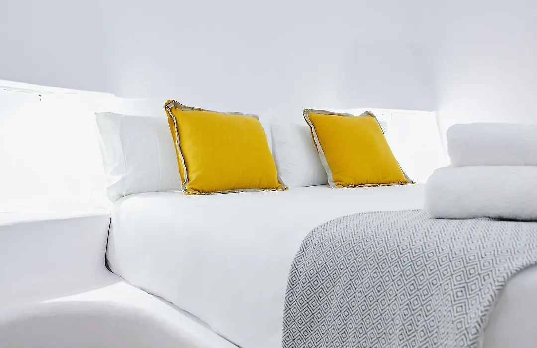 Hotel Suite Generis (Adults Only)-1